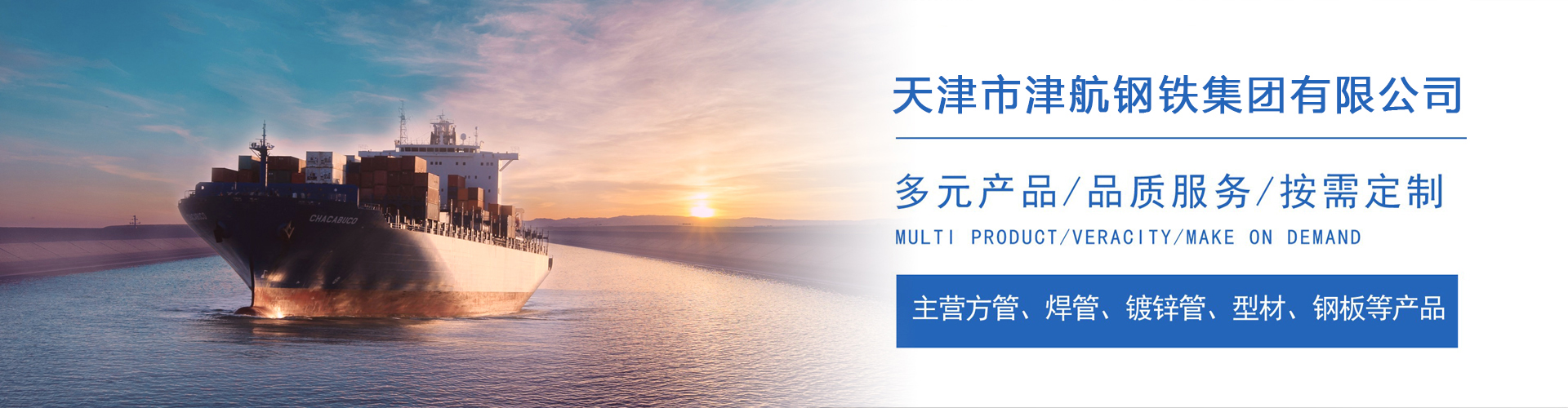 米林关于我们